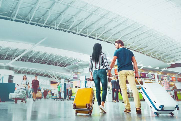 Top 5 Airports in South Florida and How to Get from Plane to Resort Smoothly Featured Photo