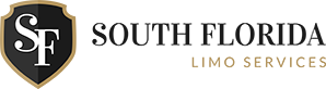 South Florida Limo Services logo